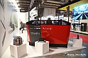 VBS_0804 - Expo Ferroviaria 2021 - Decima Edizione